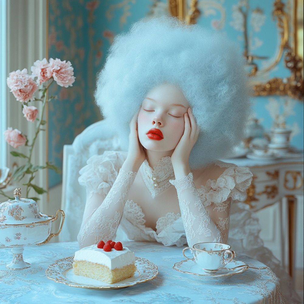 Фотография автора Света Раннева