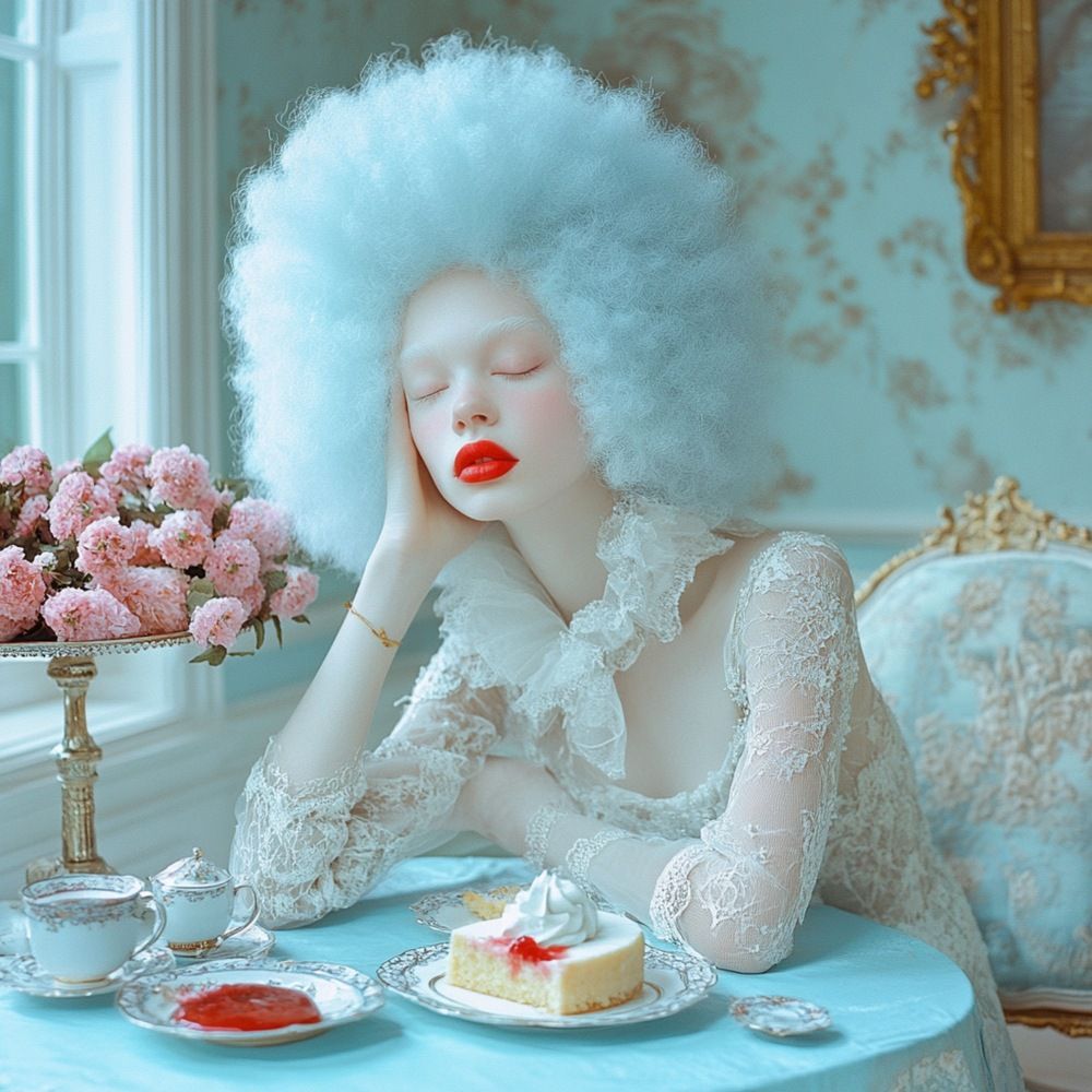 Фотография автора Света Раннева