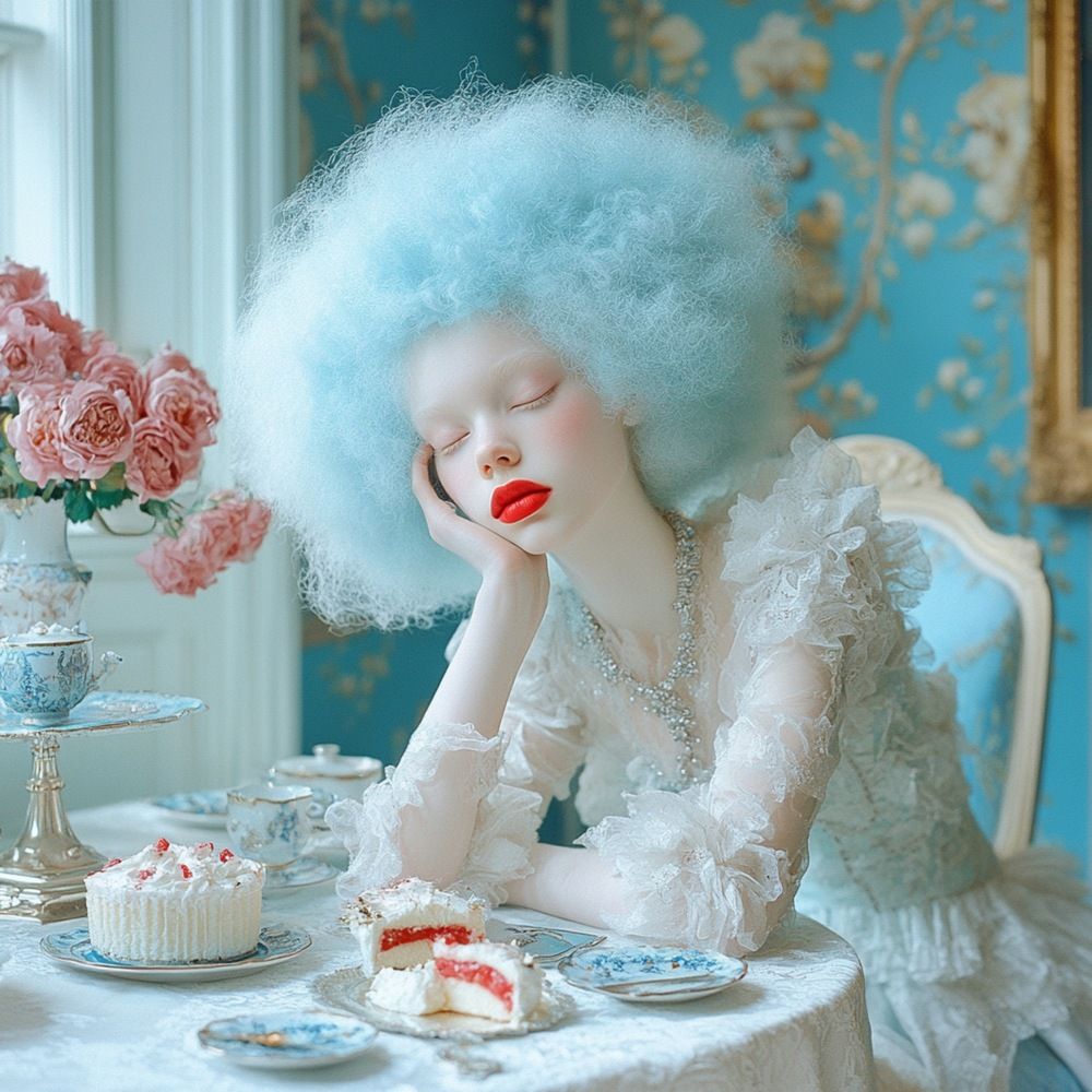 Фотография автора Света Раннева