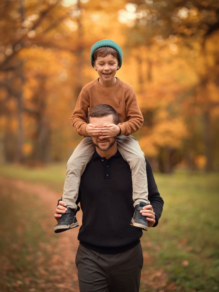 Photograph by Tatjana Filonenko