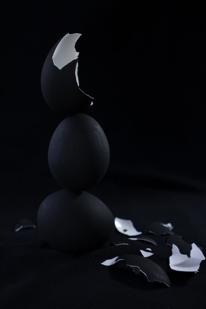 Фотография автора Дарья Обидина