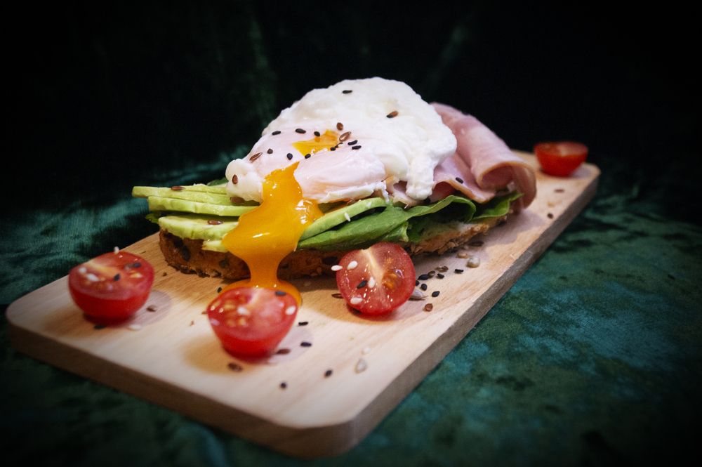 Photograph by Юлия Урюпина