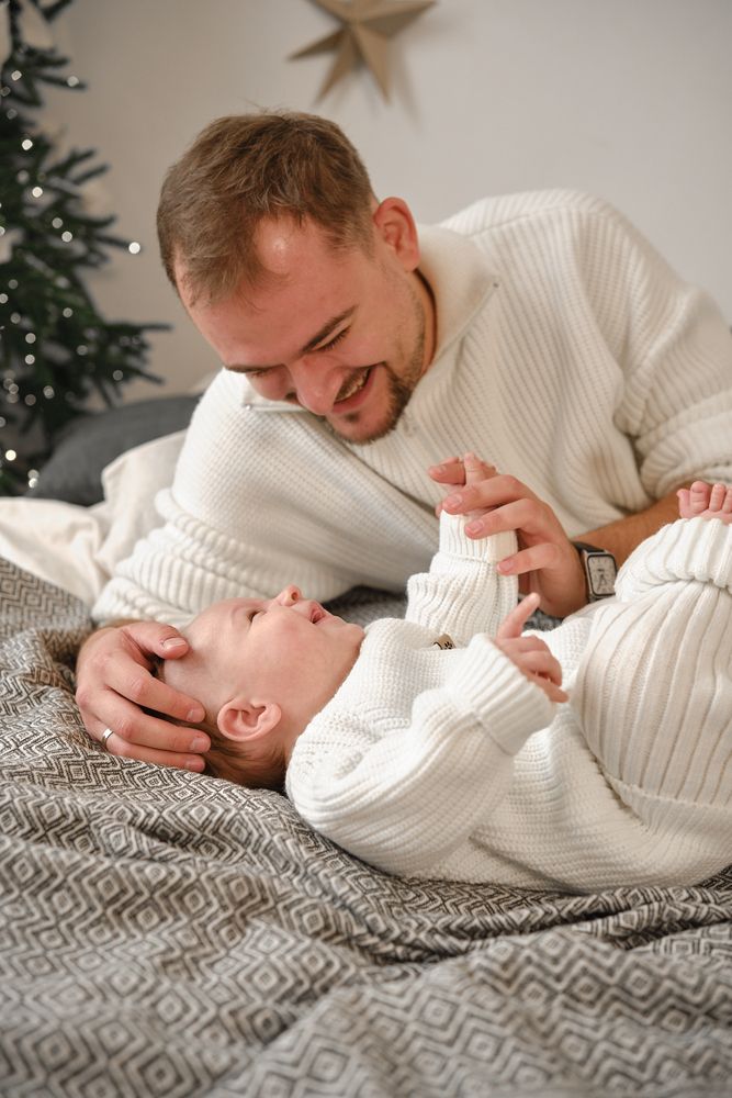 Photograph by Константин Тимонин