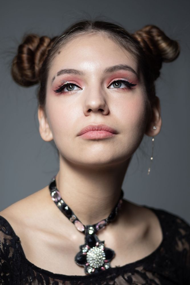 Photograph by Татьяна Жердева