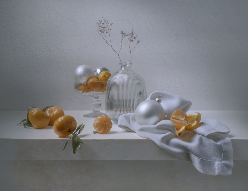 Photograph by Шипунова Ирина