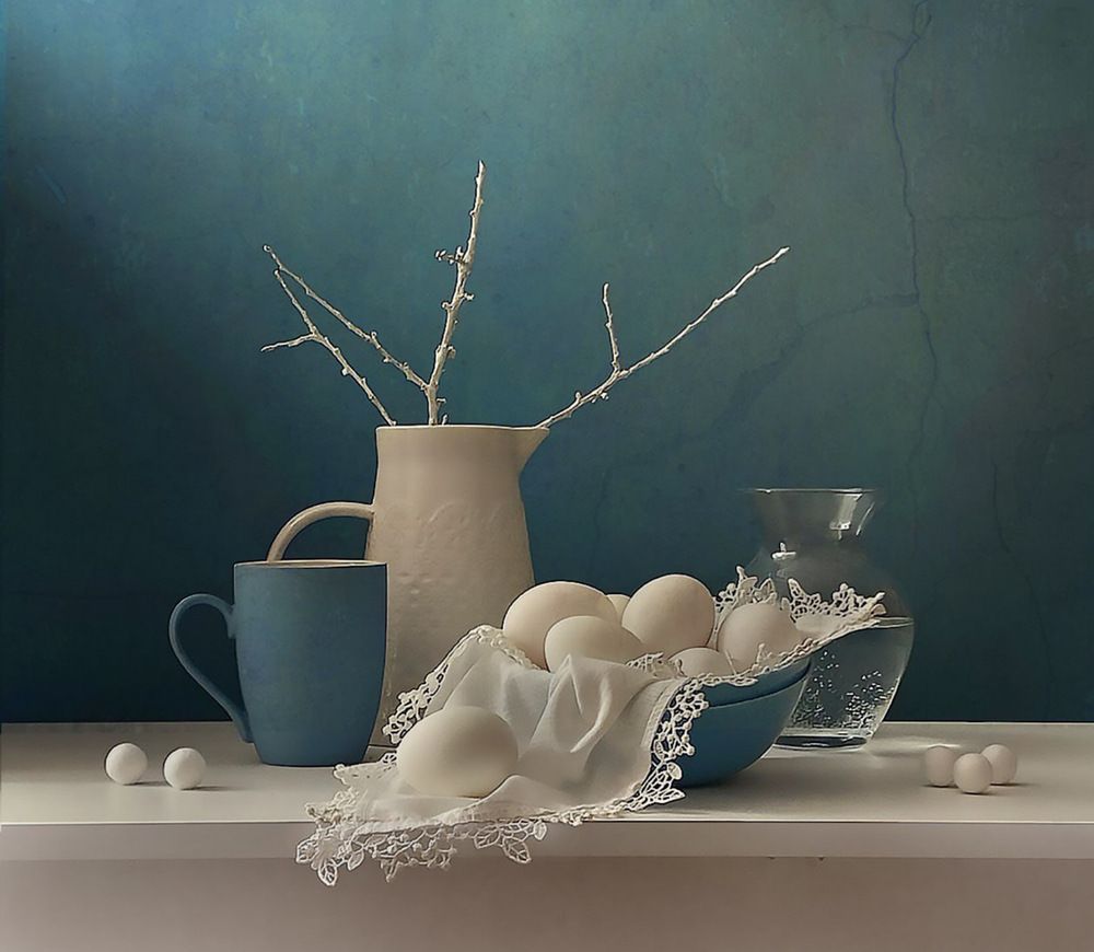 Photograph by Вера Артеменко