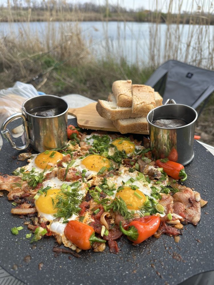 Photograph by Алексей Поляков