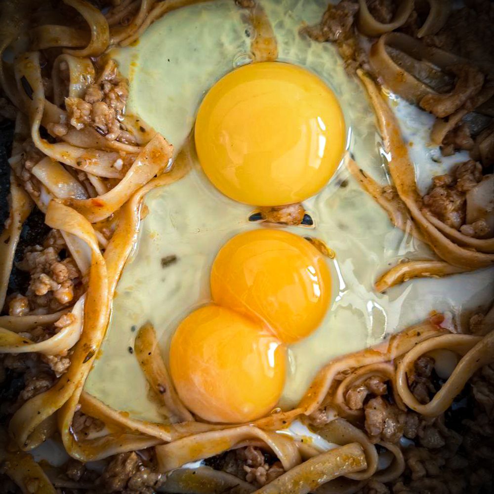 Photograph by Игорь Окунев