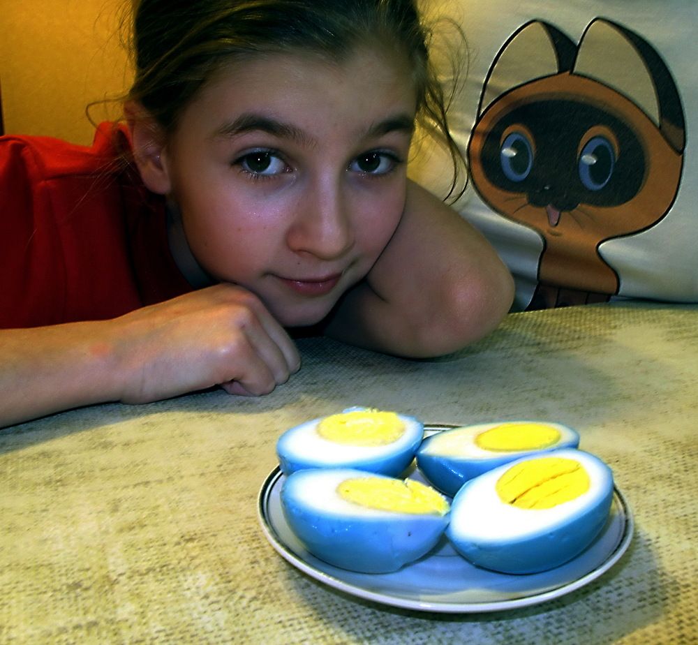 Photograph by Александр Лазебник