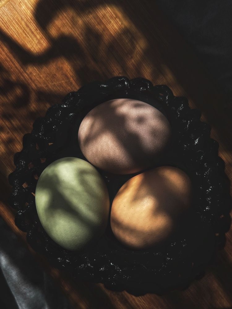 Photograph by Оксана Корепанова