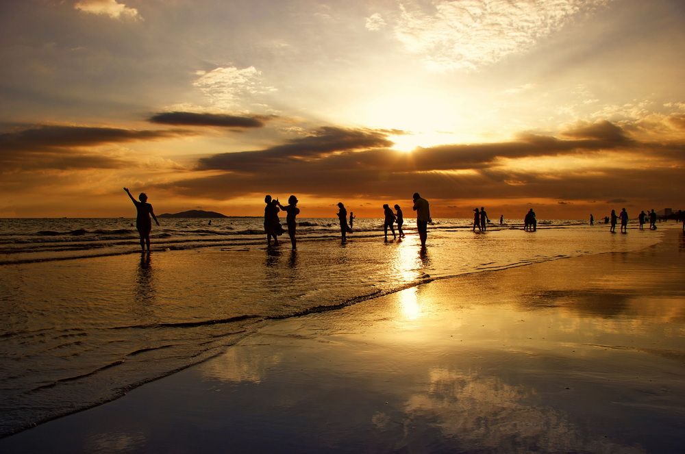 Photograph by Илья