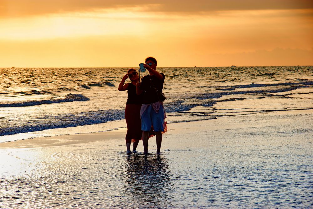 Photograph by Илья