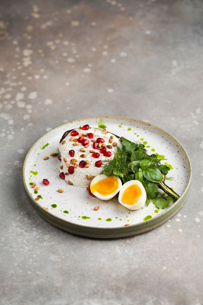 Photograph by Zhenia Vladimirova