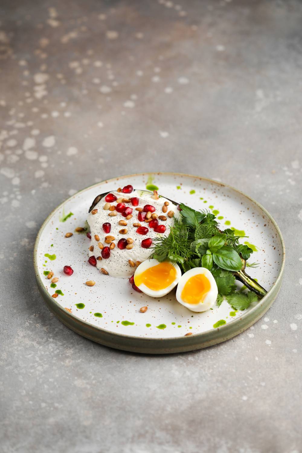 Фотография #12918428