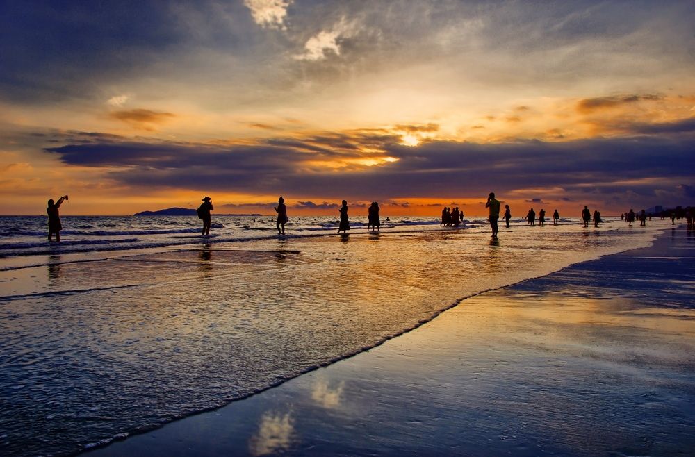 Photograph by Илья