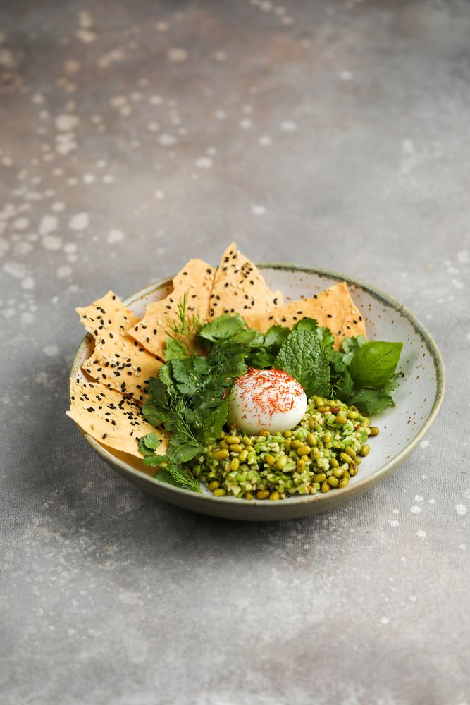 Фотография автора Zhenia Vladimirova