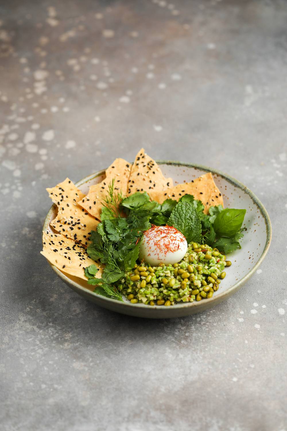 Фотография #12918436