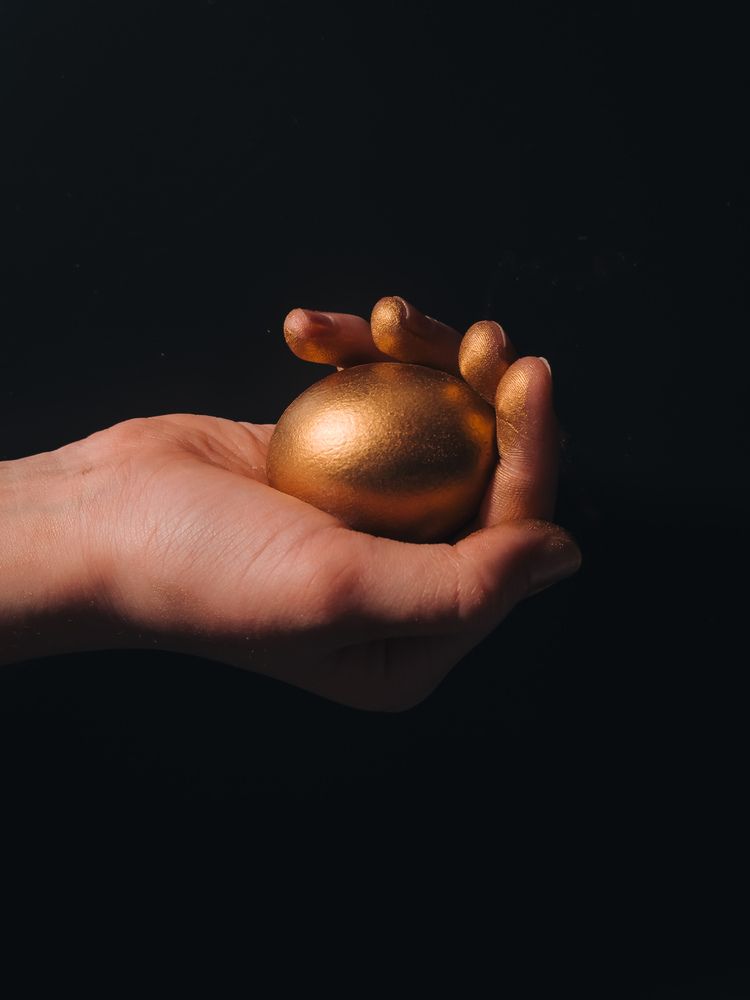 Photograph by Алёна Горошко