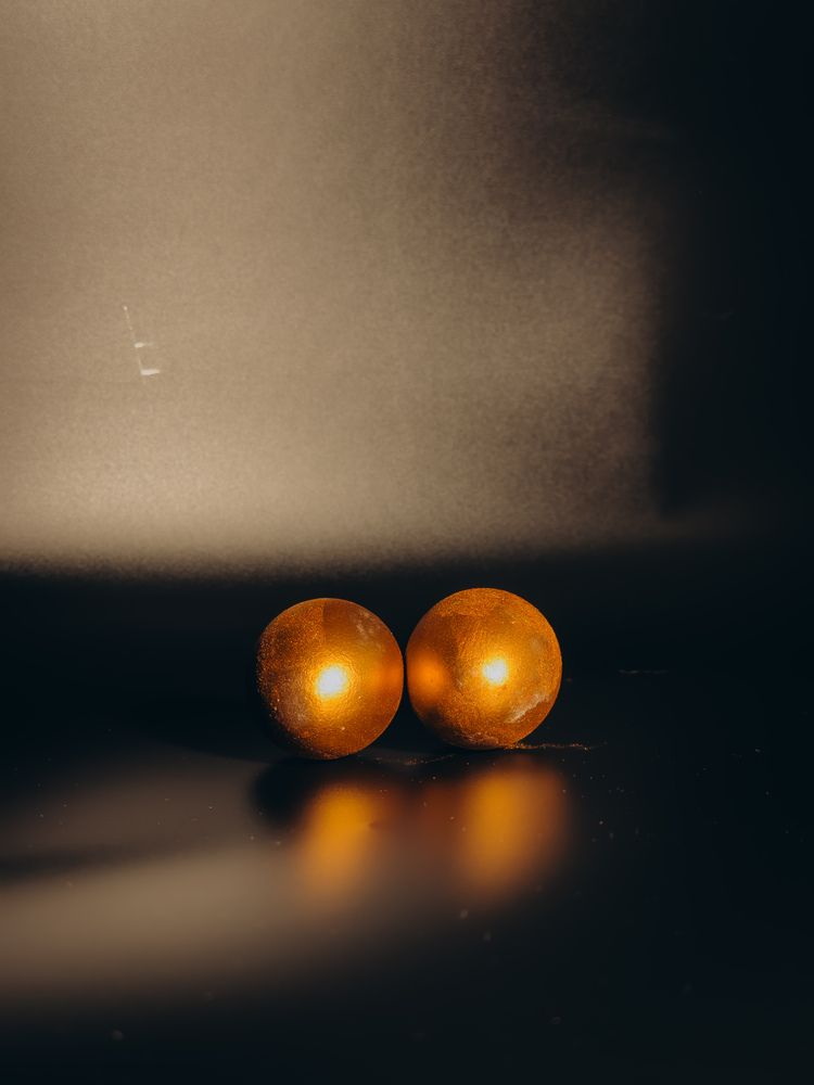 Photograph by Алёна Горошко