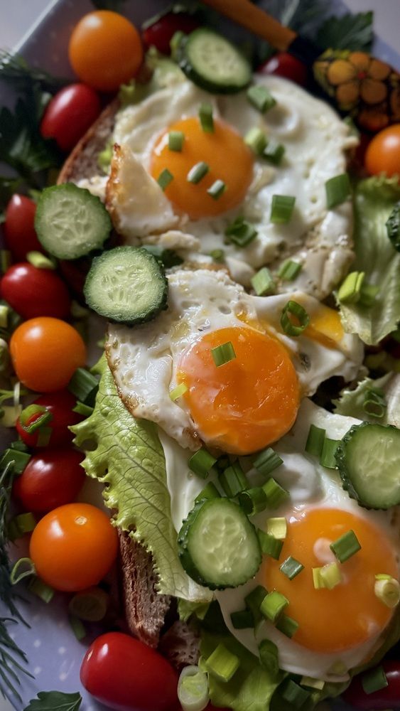 Photograph by Марина Козлова