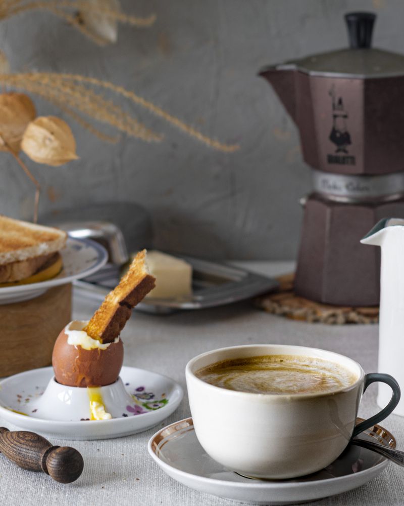 Photograph by Marina Lucenko