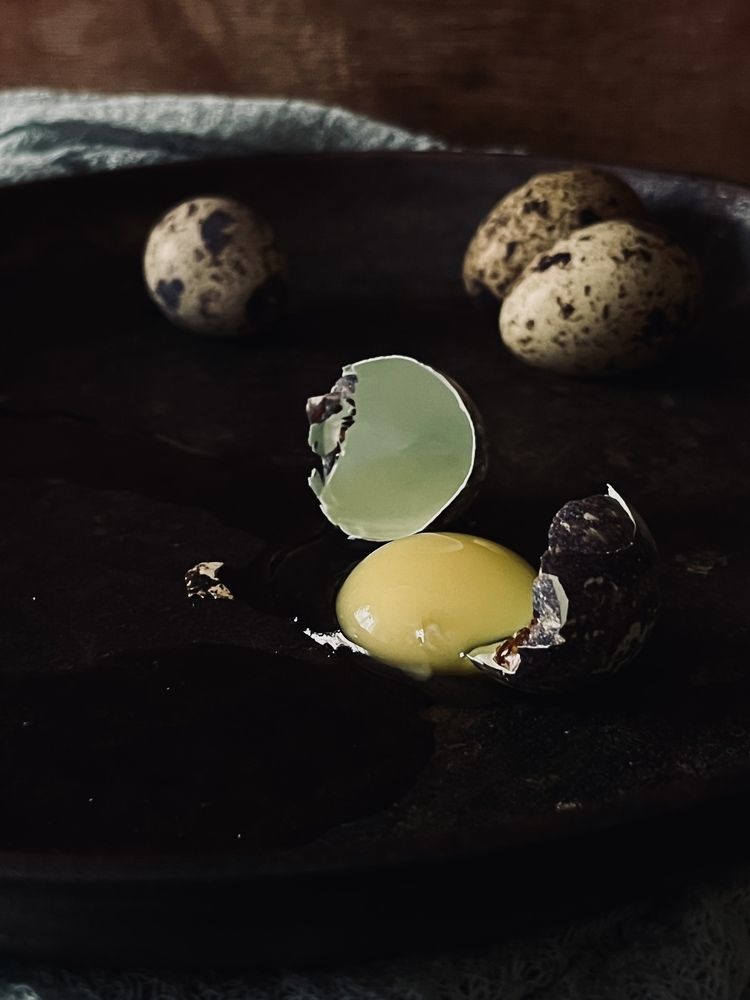 Photograph by Екатерина Усольцева