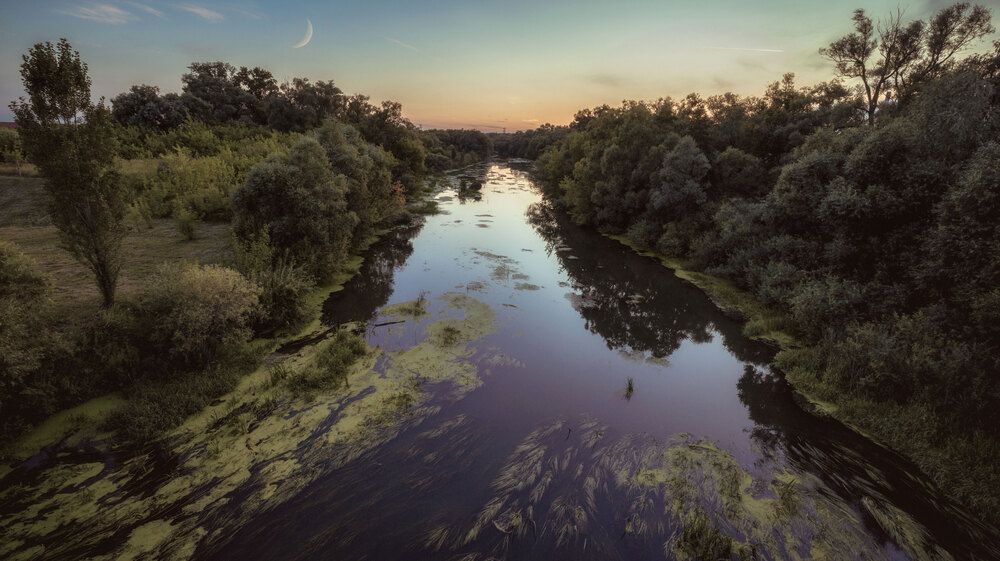 Photograph by Павел Васяев