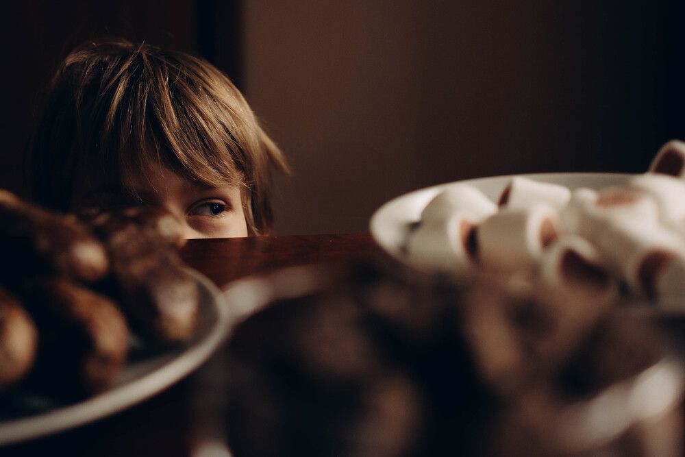 Photograph by Юлия Седова