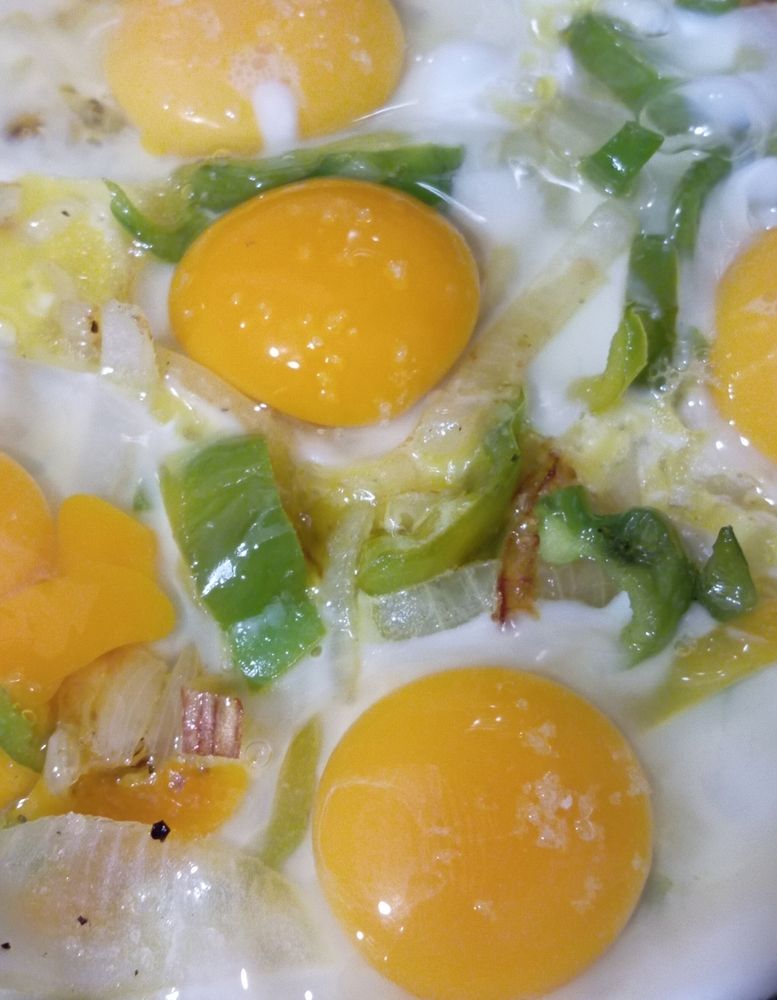 Photograph by Елена Коробченко