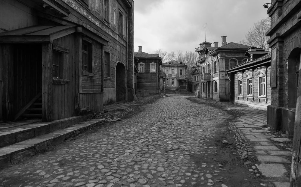 Photograph by Татьяна Феденкова