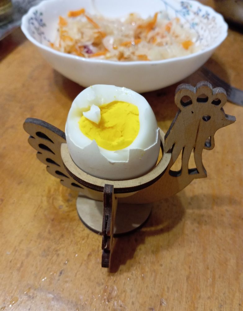 Photograph by Елена Коробченко