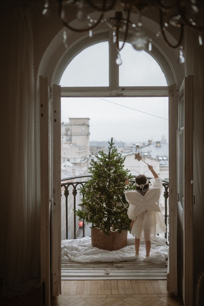 Photograph by Оксана Бехлим