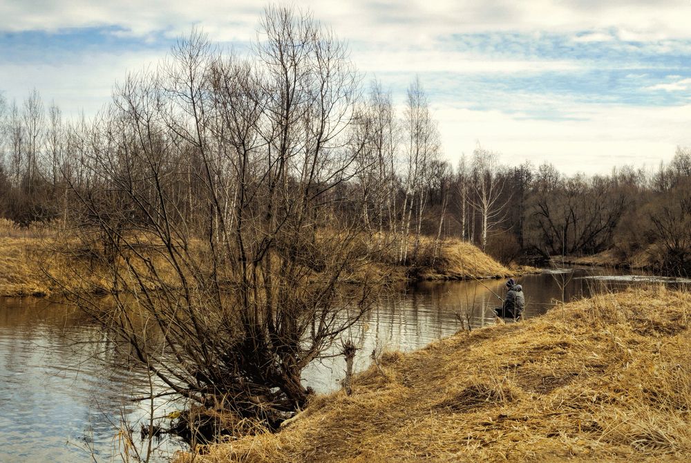 Фотография автора Е лена Е