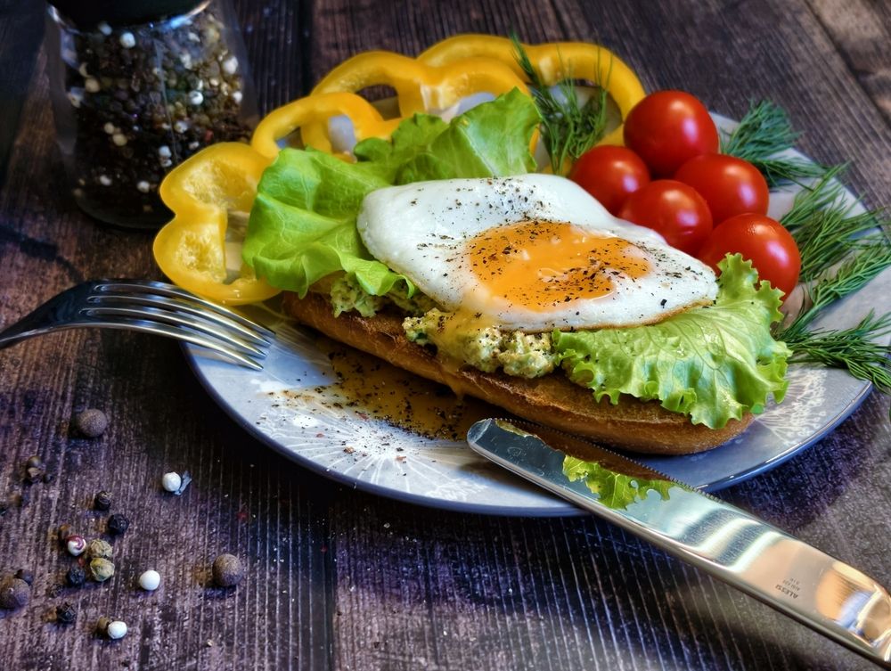 Фотография автора Мила