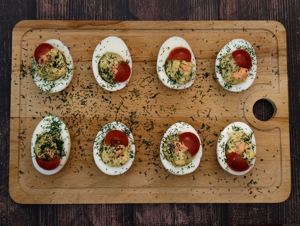 Фотография автора Мила