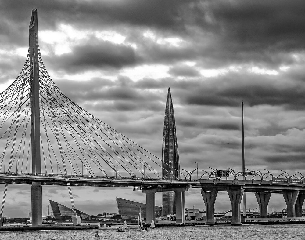 Photograph by Воробьёв Константин