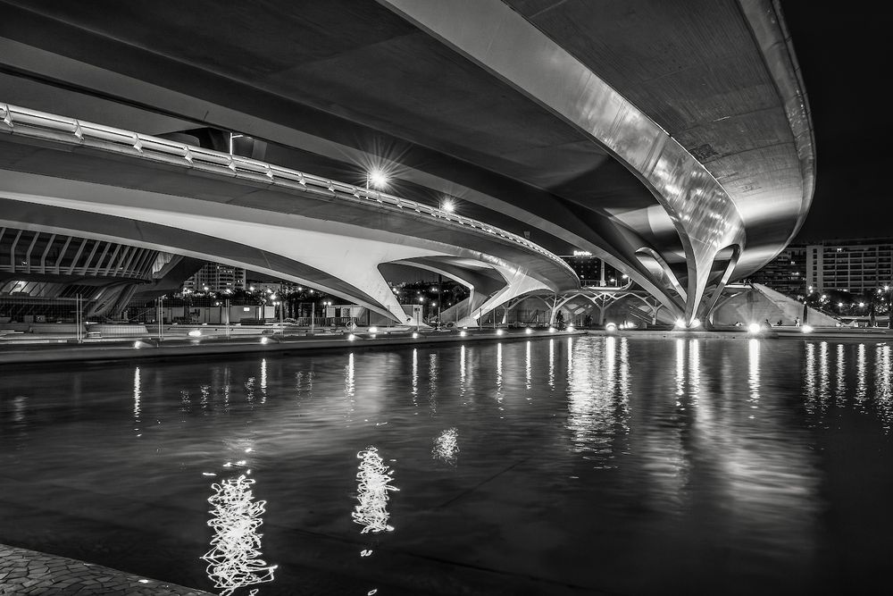 Photograph by Марина Ческис