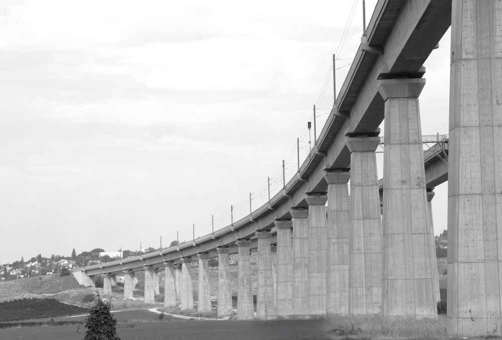 Photograph by Merav Zuberman Perkal