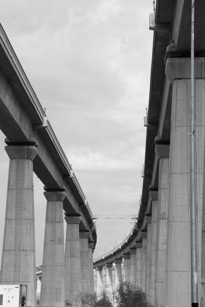 Photograph by Merav Zuberman Perkal