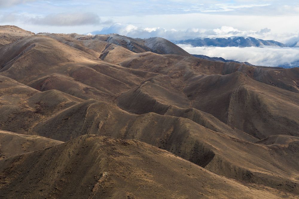 Photograph by Альберт Куулар
