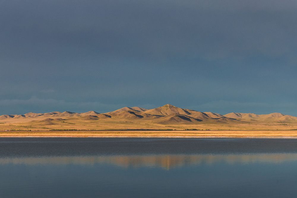 Photograph by Альберт Куулар