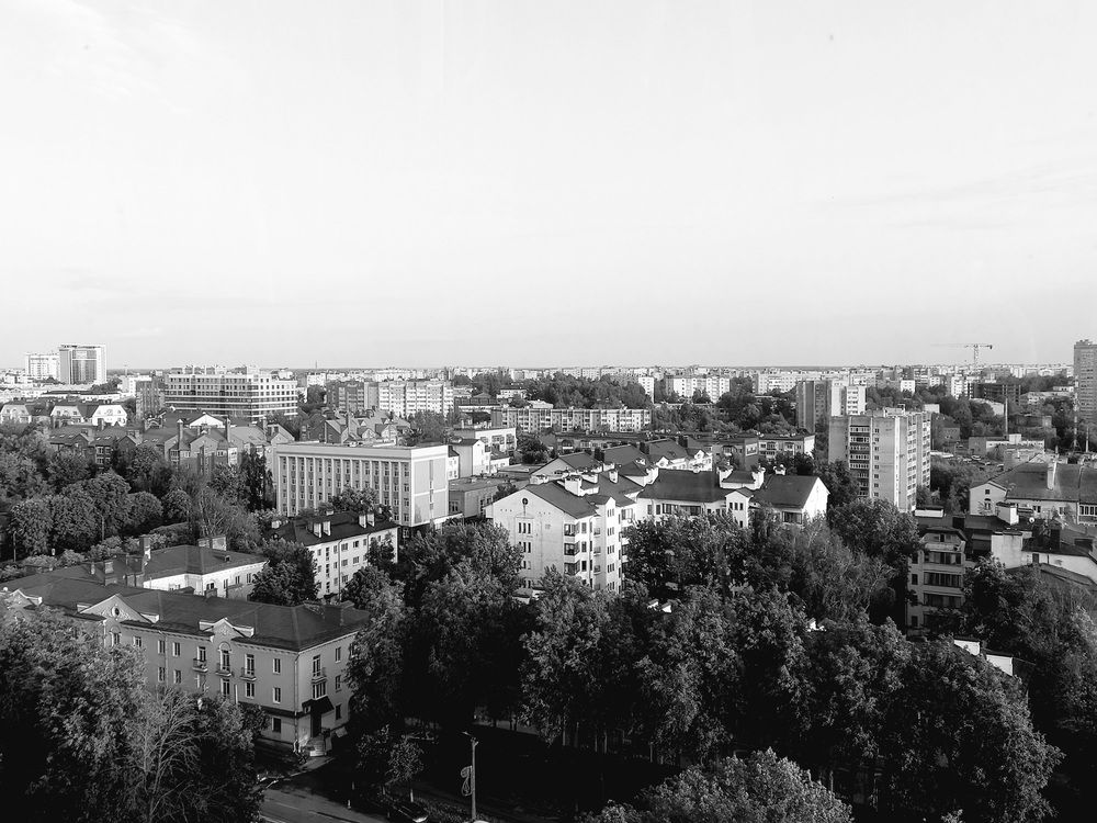 Photograph by Ольга Юрченко