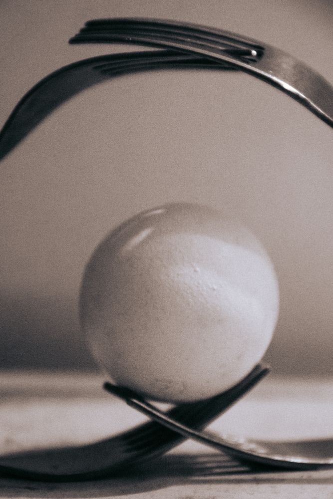 Photograph by Юлия Сысоева