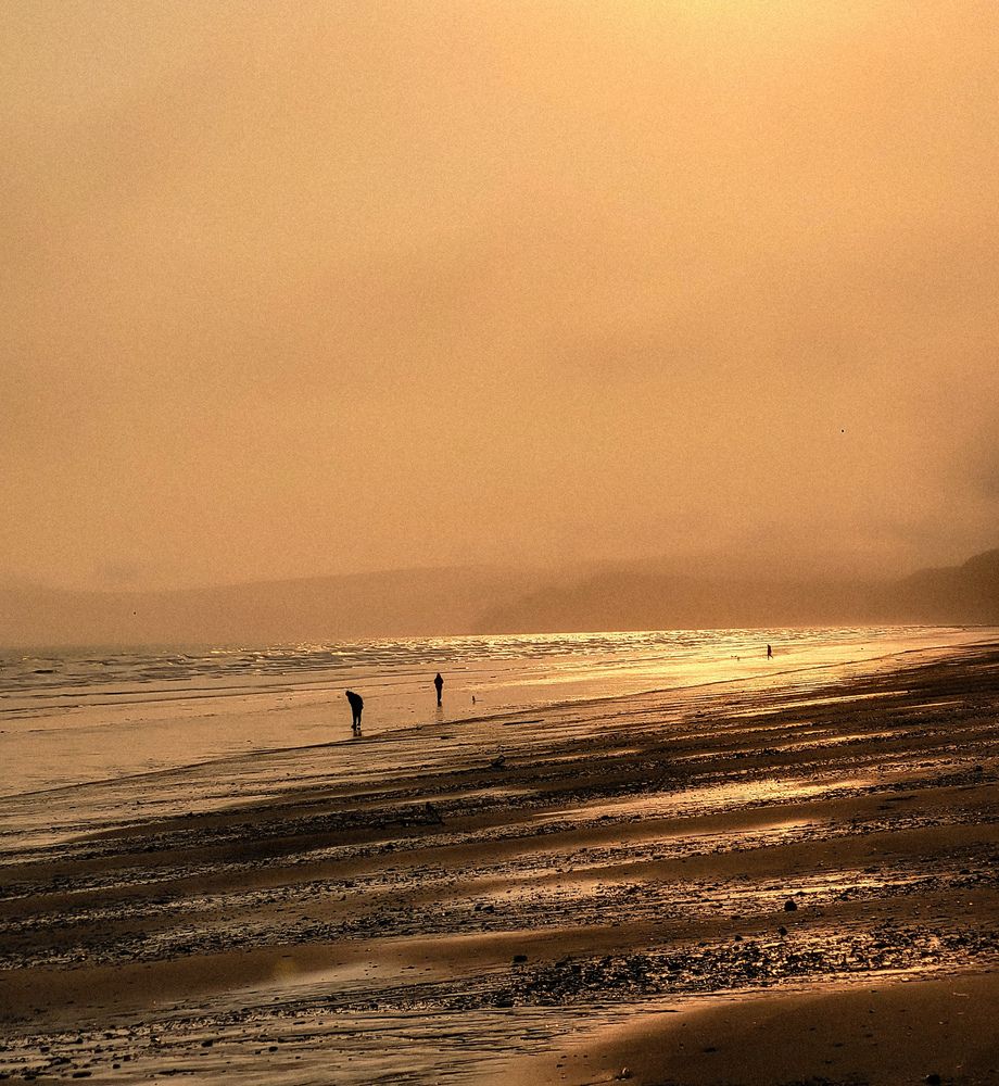 Фотография автора Людмила Казакова