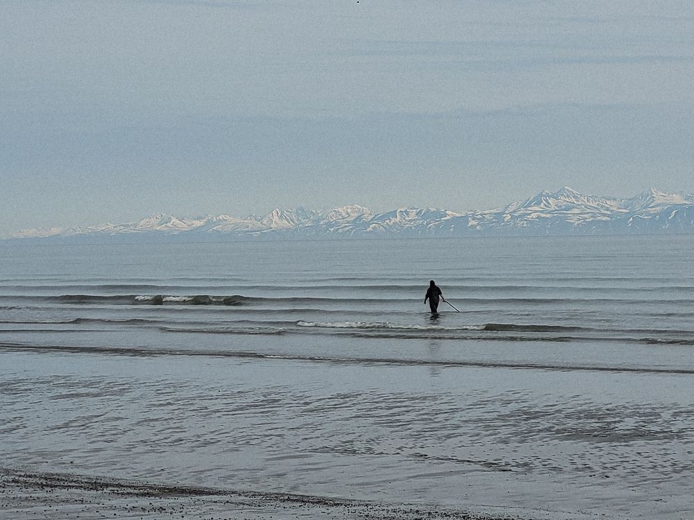 Фотография автора Людмила Казакова