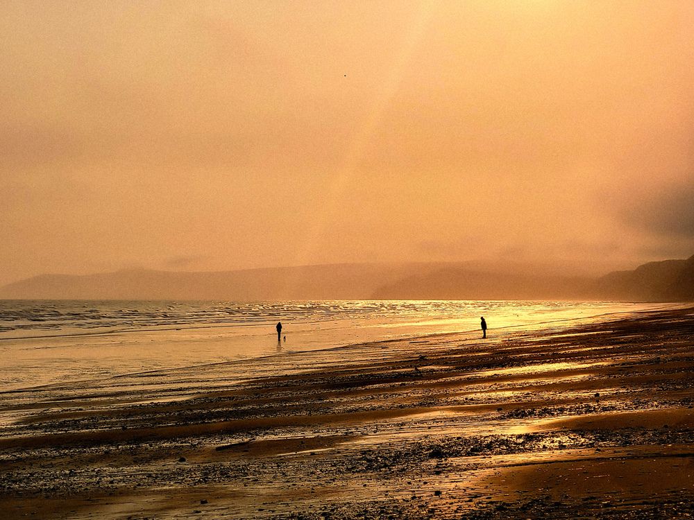 Фотография автора Людмила Казакова