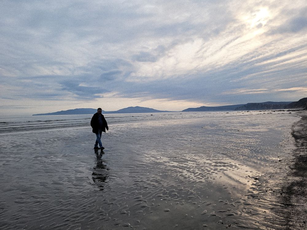 Фотография автора Людмила Казакова