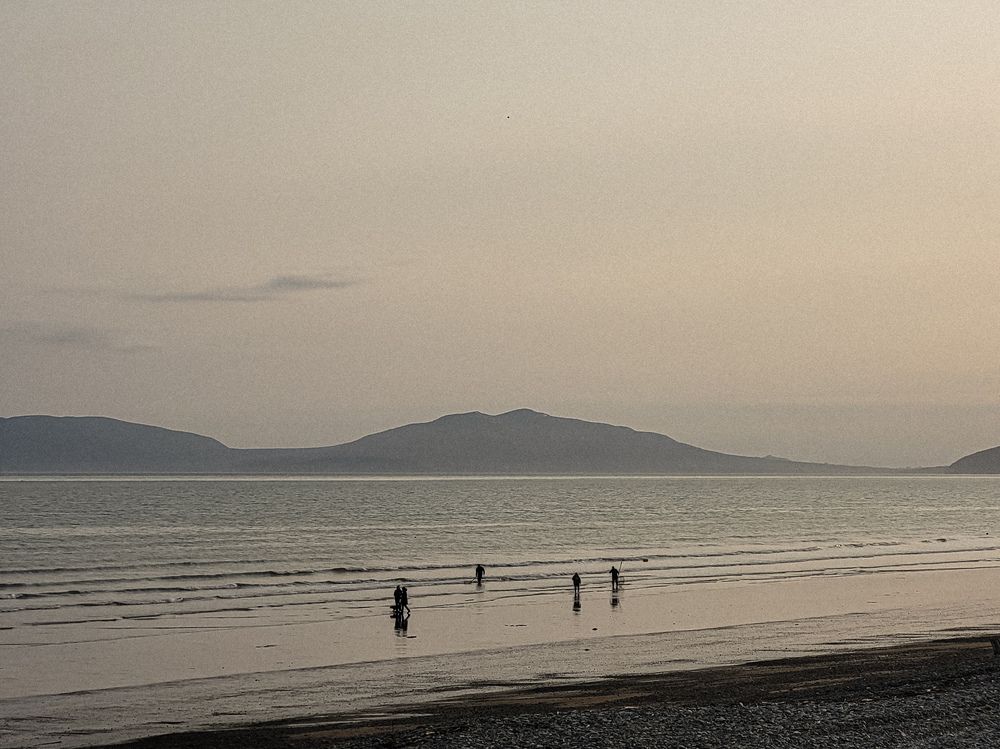 Фотография автора Людмила Казакова