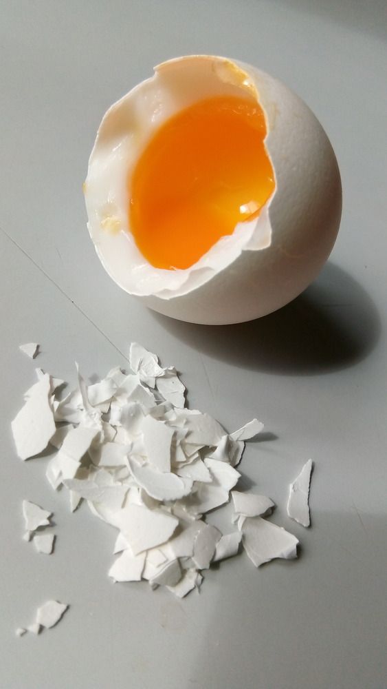 Photograph by Оксана Савушкина