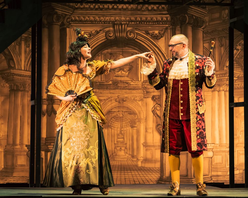 Photograph by Екатерина Дубровская